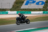 may-2019;motorbikes;no-limits;peter-wileman-photography;portimao;portugal;trackday-digital-images